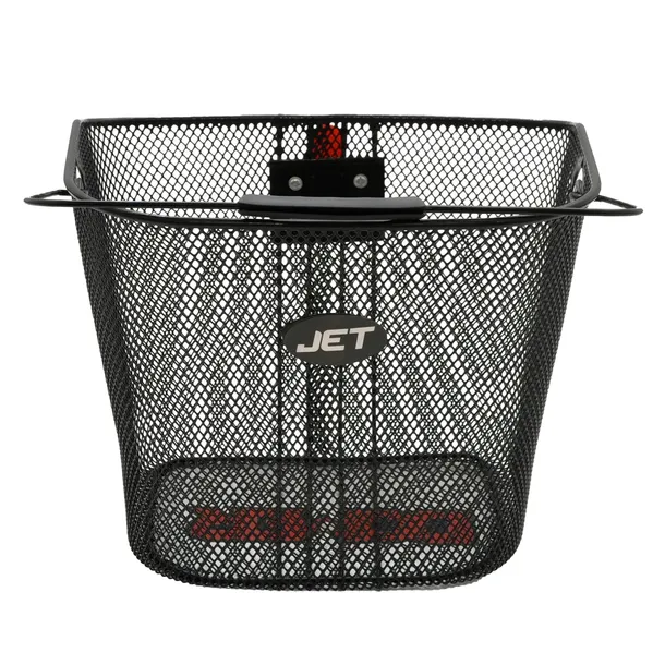 koszyk-kosz-rowerowy-metalowy-przedni-click-marka-maltrack