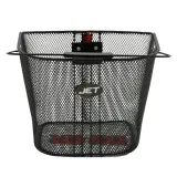 koszyk-kosz-rowerowy-metalowy-przedni-click-marka-maltrack