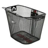 koszyk-kosz-rowerowy-metalowy-przedni-click-przeznaczenie-bagazowy