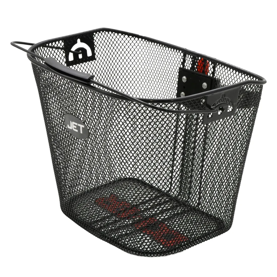 koszyk-kosz-rowerowy-metalowy-przedni-click-stan-nowy