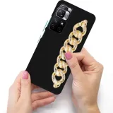 etui-matowe-blink-do-xiaomi-redmi-note-11-5g-case