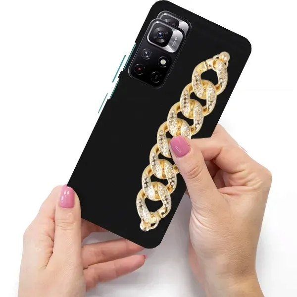 etui-matowe-blink-do-xiaomi-redmi-note-11-5g-case