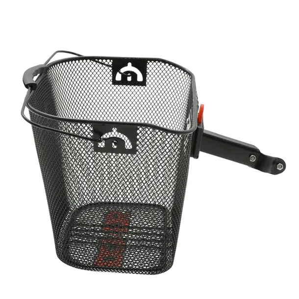 koszyk-kosz-rowerowy-metalowy-przedni-click-obciazenie-maksymalne-5-kg