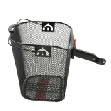 koszyk-kosz-rowerowy-metalowy-przedni-click-obciazenie-maksymalne-5-kg