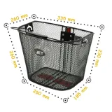 koszyk-kosz-rowerowy-metalowy-przedni-click-montaz-click