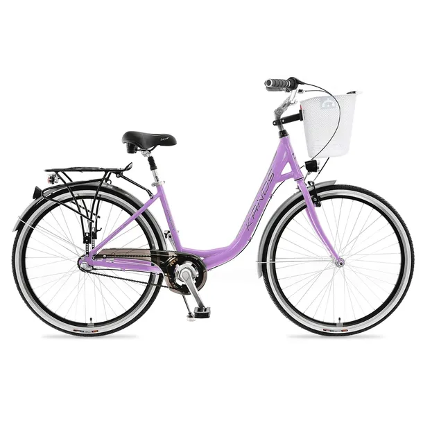 koszyk-kosz-rowerowy-metalowy-przedni-click-material-dominujacy-metal