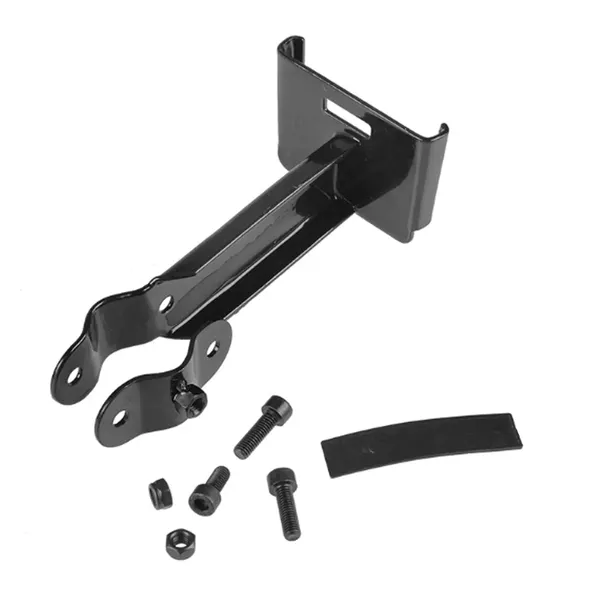 koszyk-kosz-rowerowy-metalowy-przedni-click-pojemnosc-10-l