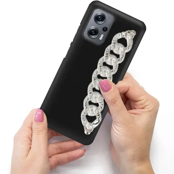 etui-matowe-blink-do-xiaomi-redmi-note-11t-pro