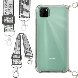 etui-antishock-ze-smycza-biala-huawei-y5p-ochronne