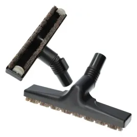 ssawka-szczotka-do-paneli-parkietu-natural-zelmer