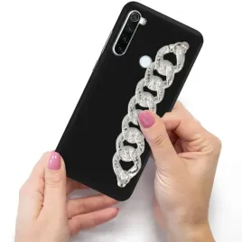 etui-mat-blink-do-xiaomi-redmi-note-8t-lancuszek