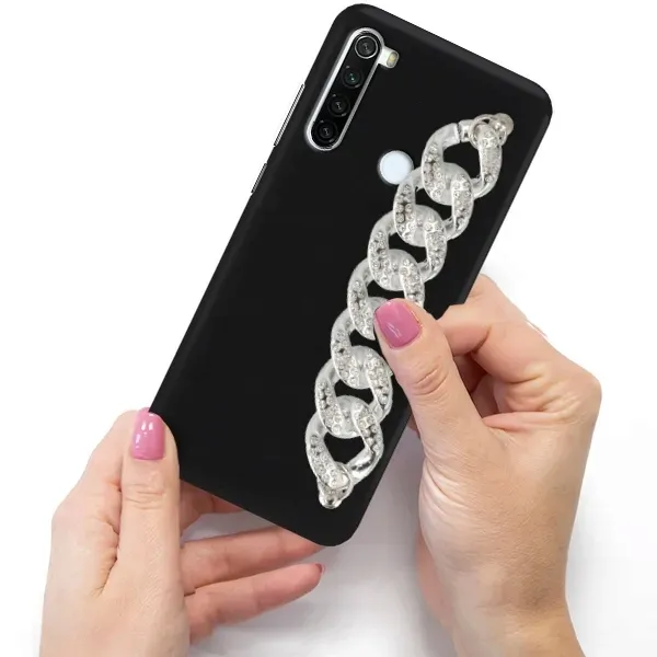 etui-mat-blink-do-xiaomi-redmi-note-8t-lancuszek