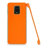 etui-mat-plecki-do-xiaomi-redmi-note-9s-pomarancz