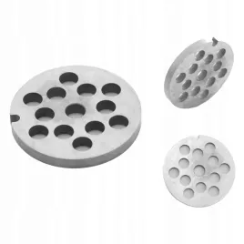 sitko-do-maszynki-zelmer-miesa-nr-5-x-8-mm