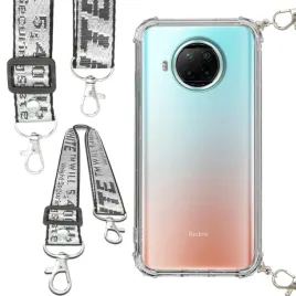 etui-anti-shock-smycz-biala-xiaomi-redmi-note-9-5g