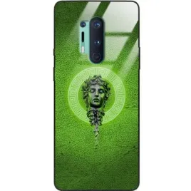 etui-glass-do-oneplus-8-pro-modne-slodkie-wzory