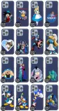 etui-mat-granat-do-iphone-14-pro-max-bajki-wzory-material-tworzywo-sztuczne