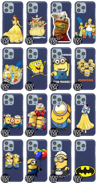 etui-mat-granat-do-iphone-14-pro-max-bajki-wzory-funkcje-pochlanianie-wstrzasow