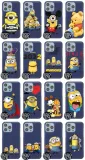 etui-mat-granat-do-iphone-14-pro-max-bajki-wzory-waga-z-opakowaniem-0-01-kg