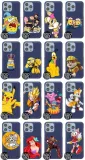 etui-mat-granat-do-iphone-14-pro-max-bajki-wzory-kod-producenta-wytrzymala-mocna-obudowa