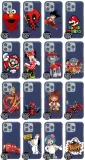 etui-mat-granat-do-iphone-14-pro-max-bajki-wzory-marka-inna