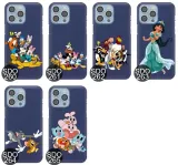 etui-mat-granat-do-iphone-14-pro-max-bajki-wzory-stan-nowy-przeznaczenie-apple