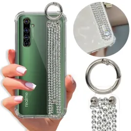 etui-antishock-pasek-diamenty-do-realme-x50-pro