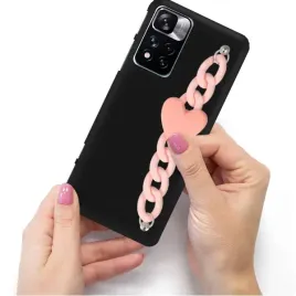 etui-matowe-blink-do-xiaomi-redmi-note-11-pro-5g