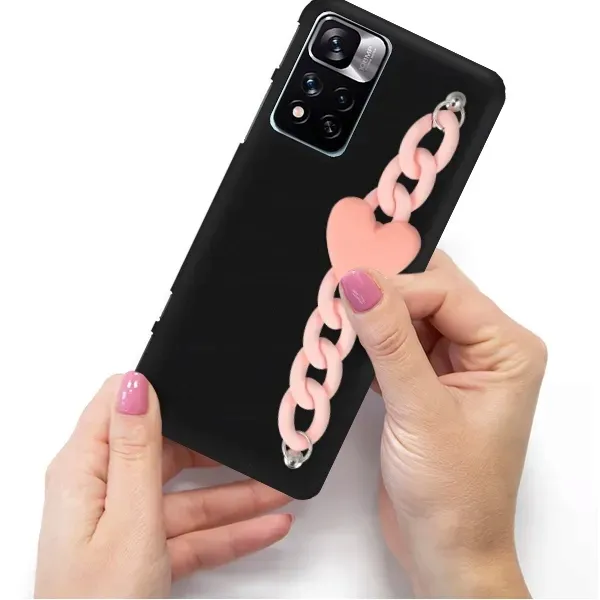 etui-matowe-blink-do-xiaomi-redmi-note-11-pro-5g