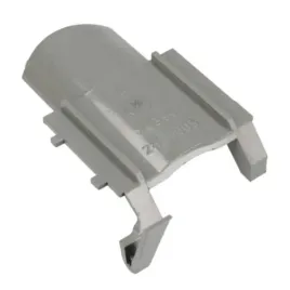 wypychacz-trzepakow-miksera-zelmer-281-0005-381