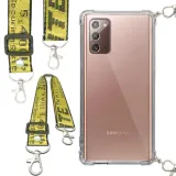 etui-antishock-smycz-zolta-do-samsung-note-20-case