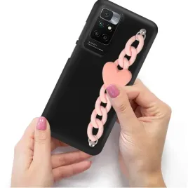 etui-mat-blink-do-xiaomi-redmi-note-11-4g-serce