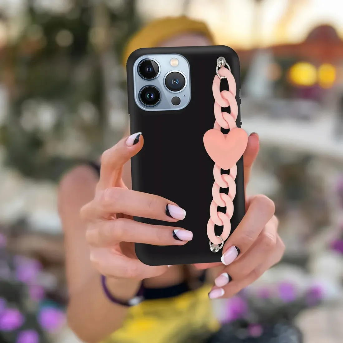 etui-mat-blink-do-xiaomi-redmi-note-11-4g-serce-stan-nowy