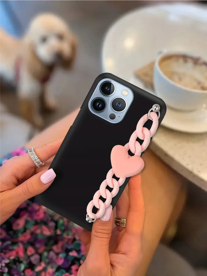 etui-mat-blink-do-xiaomi-redmi-note-11-4g-serce