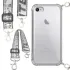 Kolor / wzór produktu #42