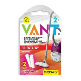 zapach-do-odkurzaczy-vant-orientalny-2szt