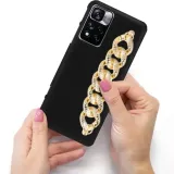 etui-mat-blink-do-xiaomi-redmi-note-11-pro-5g-case