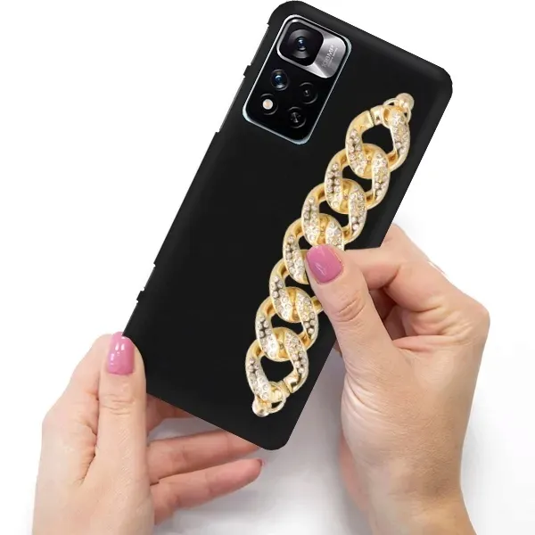 etui-mat-blink-do-xiaomi-redmi-note-11-pro-5g-case