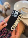 etui-mat-blink-do-xiaomi-redmi-note-11-pro-5g-case-dedykowany-model-xiaomi-redmi-note-11-pro-5g