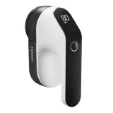 golarka-do-ubran-glotrim-8w