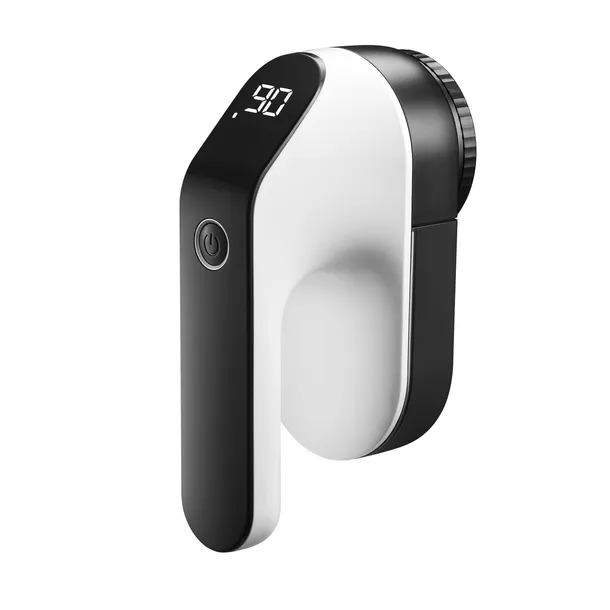 golarka-do-ubran-glotrim-8w-marka-transa-electronics