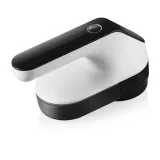 golarka-do-ubran-glotrim-8w-kolor-dominujacy-bialy