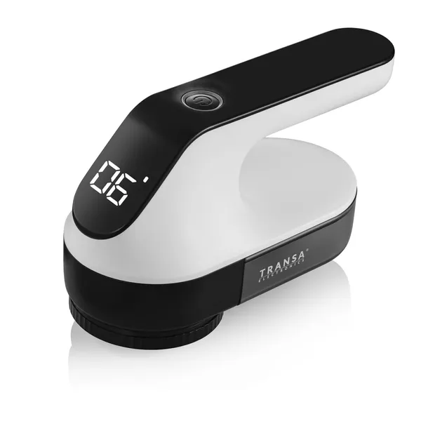 golarka-do-ubran-glotrim-8w-zasilanie-akumulatorowe