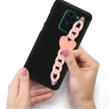 etui-mat-blink-do-xiaomi-redmi-note-9s-roz-serce