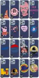 etui-matowe-granat-do-iphone-14-pro-max-memy-wzory-kolor-wielokolorowy