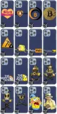 etui-matowe-granat-do-iphone-14-pro-max-memy-wzory-typ-plecki