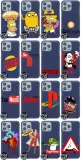 etui-matowe-granat-do-iphone-14-pro-max-memy-wzory-material-tworzywo-sztuczne