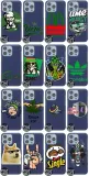 etui-matowe-granat-do-iphone-14-pro-max-memy-wzory-funkcje-pochlanianie-wstrzasow