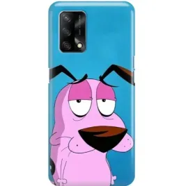 etui-ochronne-do-oppo-a74-4g-modne-popularne-wzory
