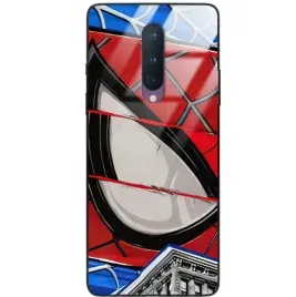 etui-glass-do-oneplus-8-podroze-swiat-wiele-wzorow